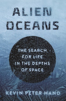 Alien Oceans