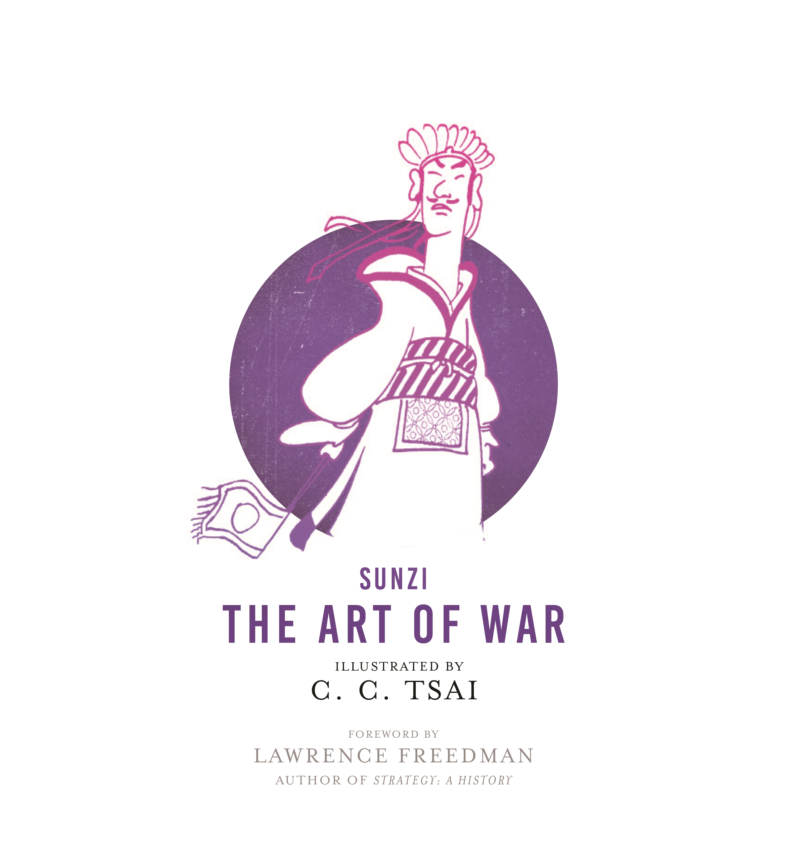 The Art of War  Princeton University Press