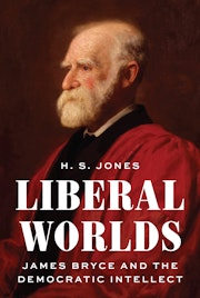 Liberal Worlds