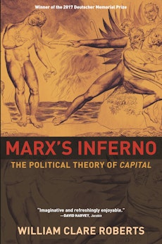 Marx's Inferno