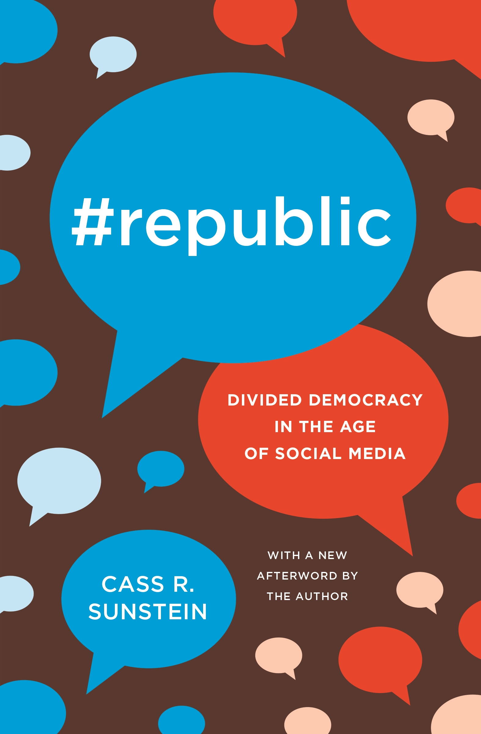 Republic | Princeton University Press