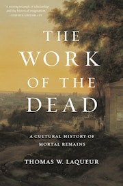 The Work of the Dead