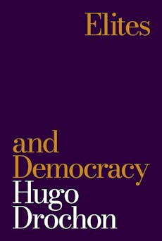 Elites and Democracy