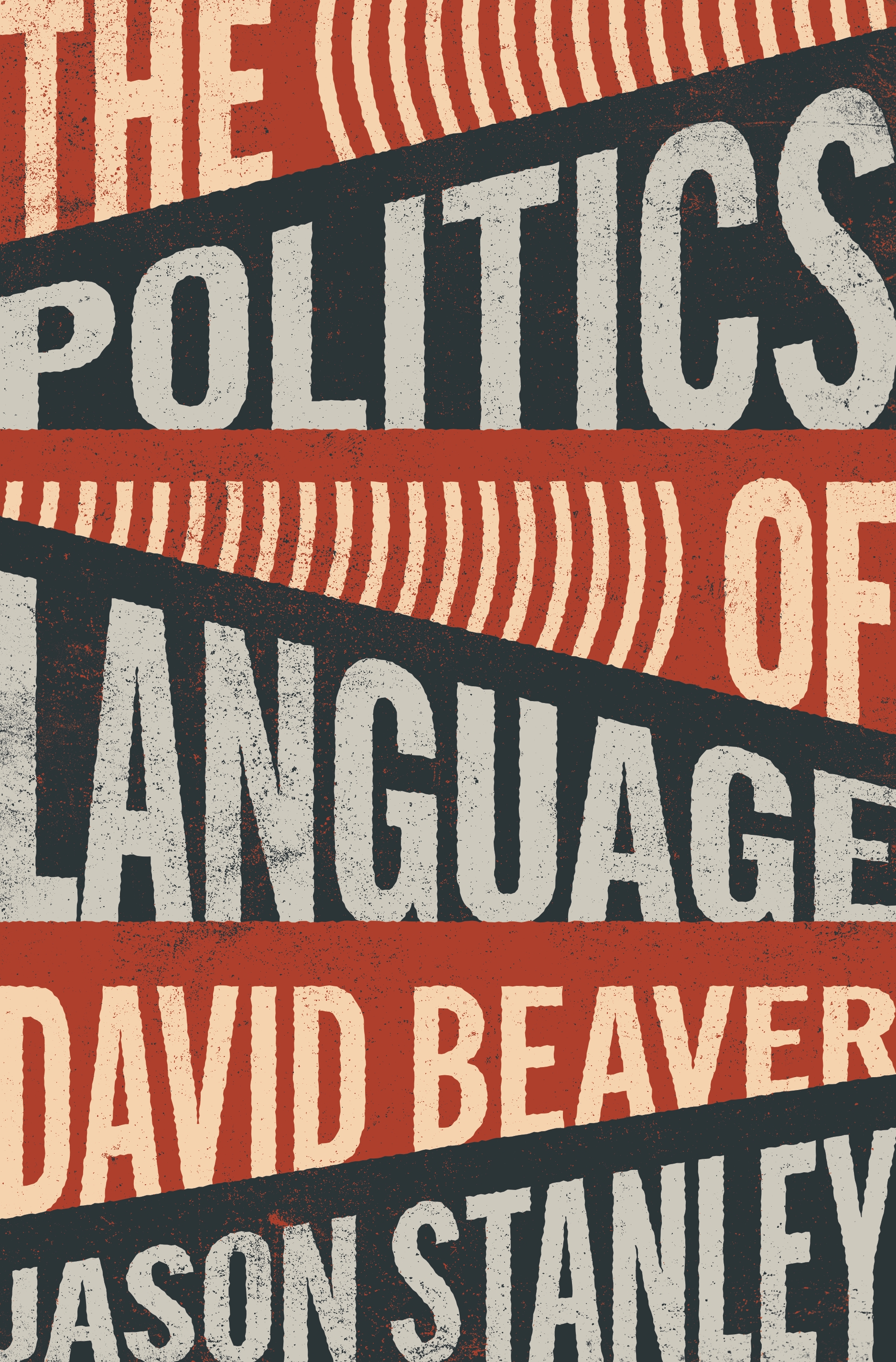 political linguistics essay