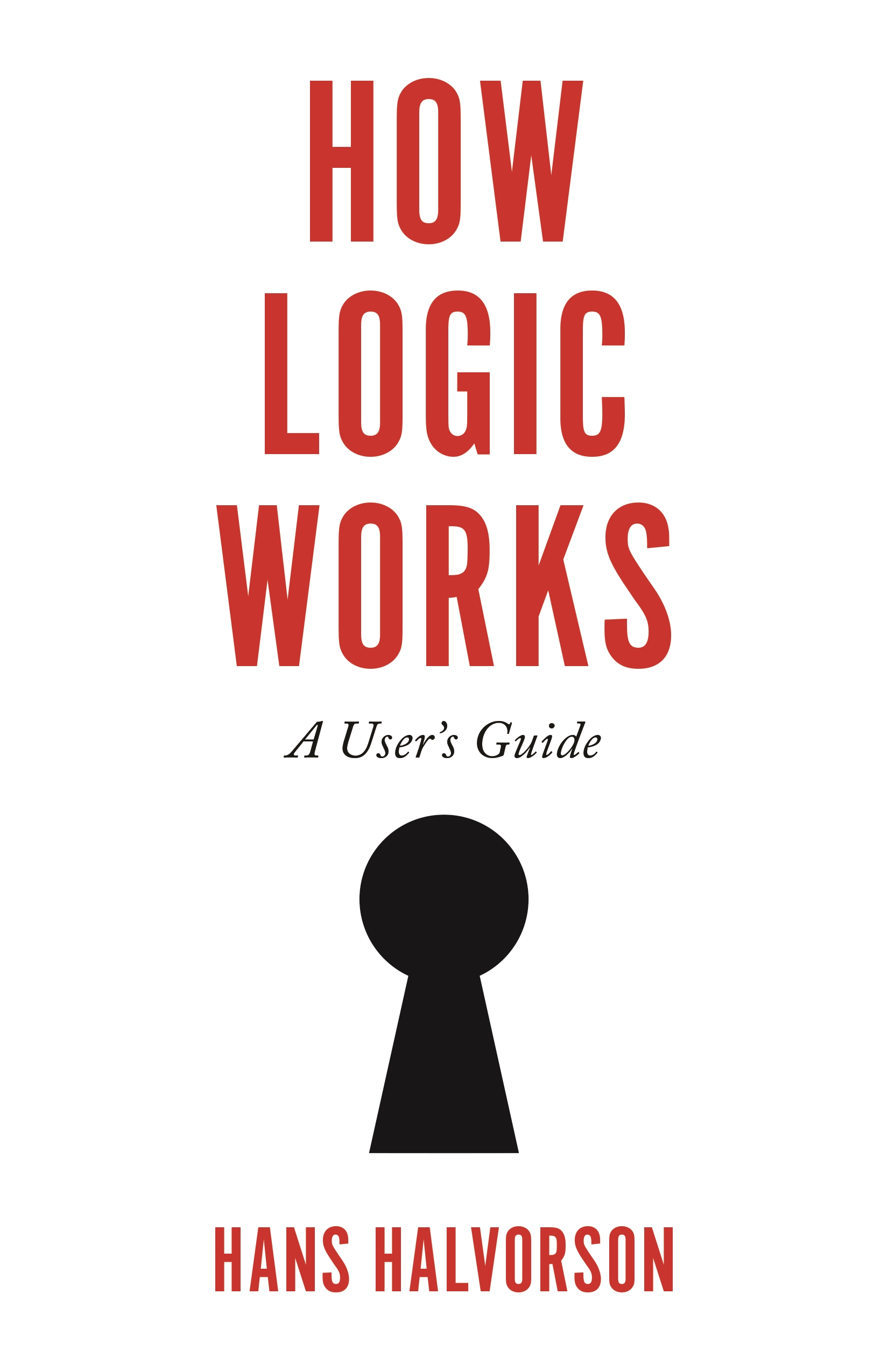 download logicworks