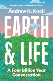 Earth and Life