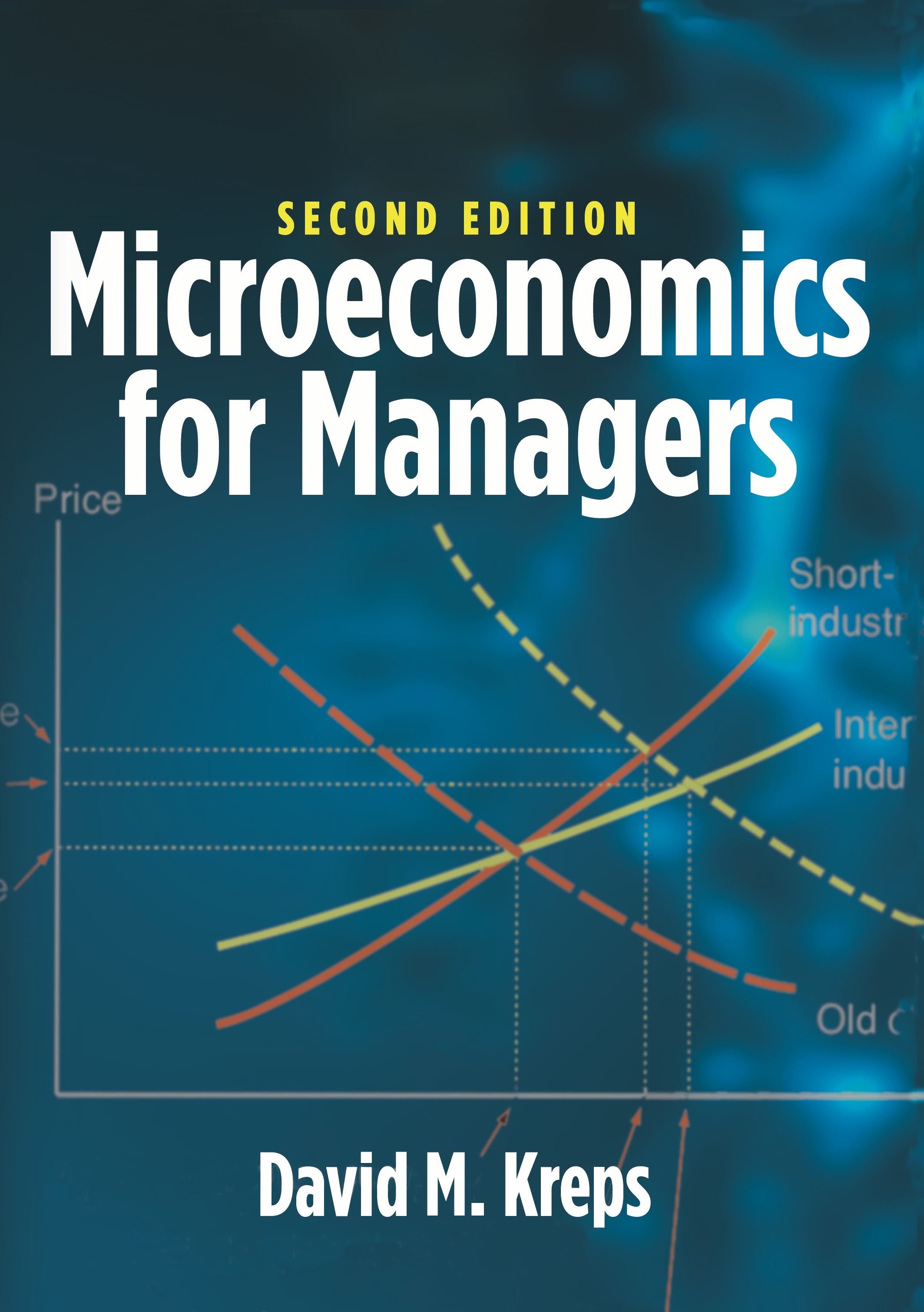 Lecture Notes in Microeconomic Theory | Princeton University Press