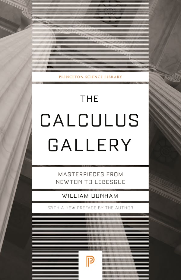 The Calculus of Happiness Princeton University Press