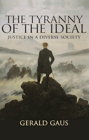 The Tyranny of the Ideal