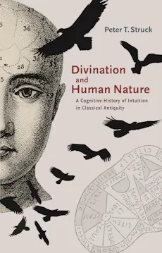 Divination and Human Nature
