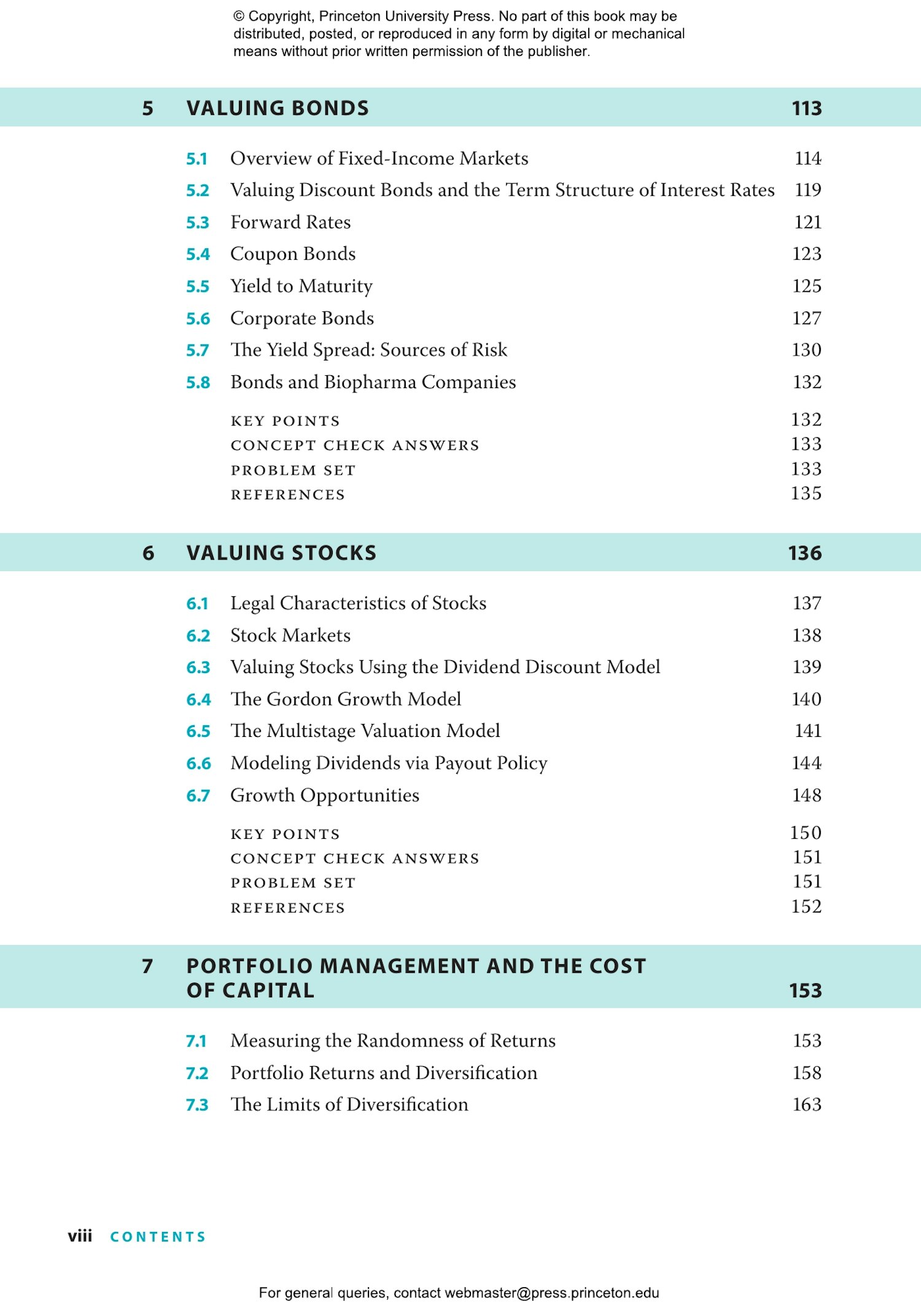 healthcare-finance-princeton-university-press