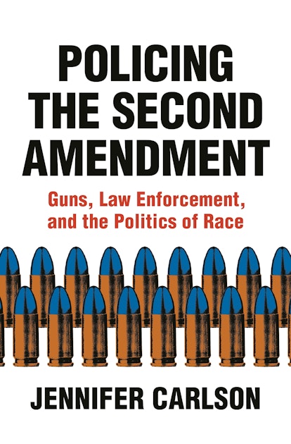 the twenty second amendment