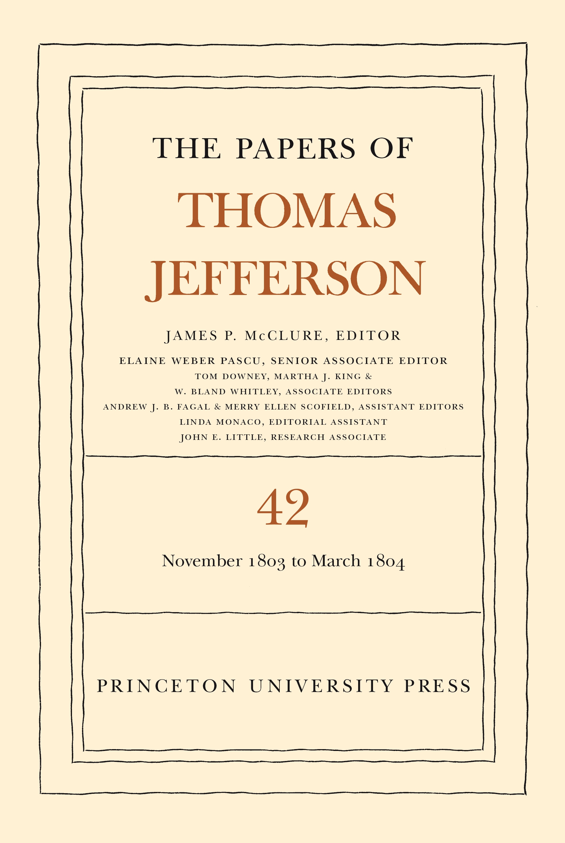 thomas jefferson university supplemental essays