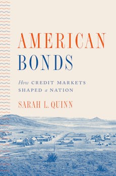 American Bonds