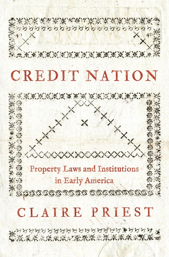 Credit Nation