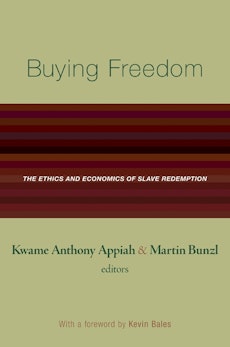 Buying Freedom