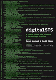 digitalSTS