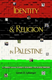 Identity and Religion in Palestine
