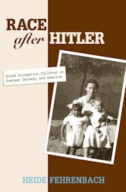 Race after Hitler