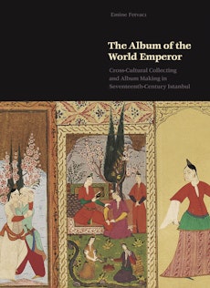 The Album of the World Emperor