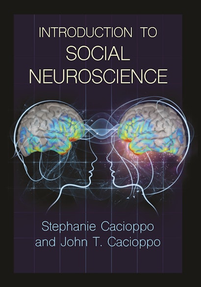 Introduction to Social Neuroscience