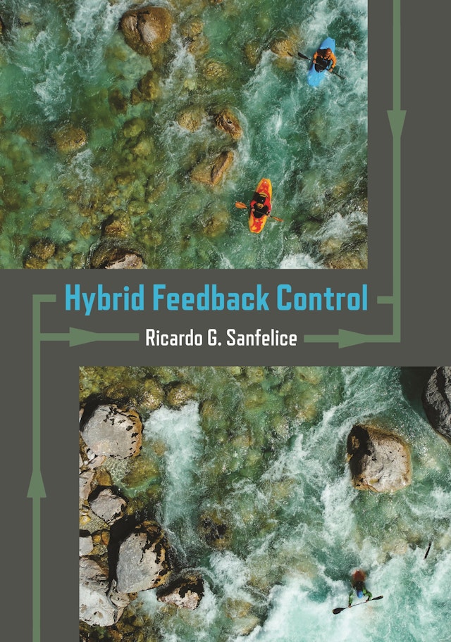 Hybrid Feedback Control