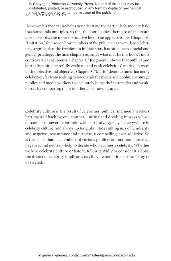 Celebrity Presence Dissertation✏️ Essay service Houston TX❤️️