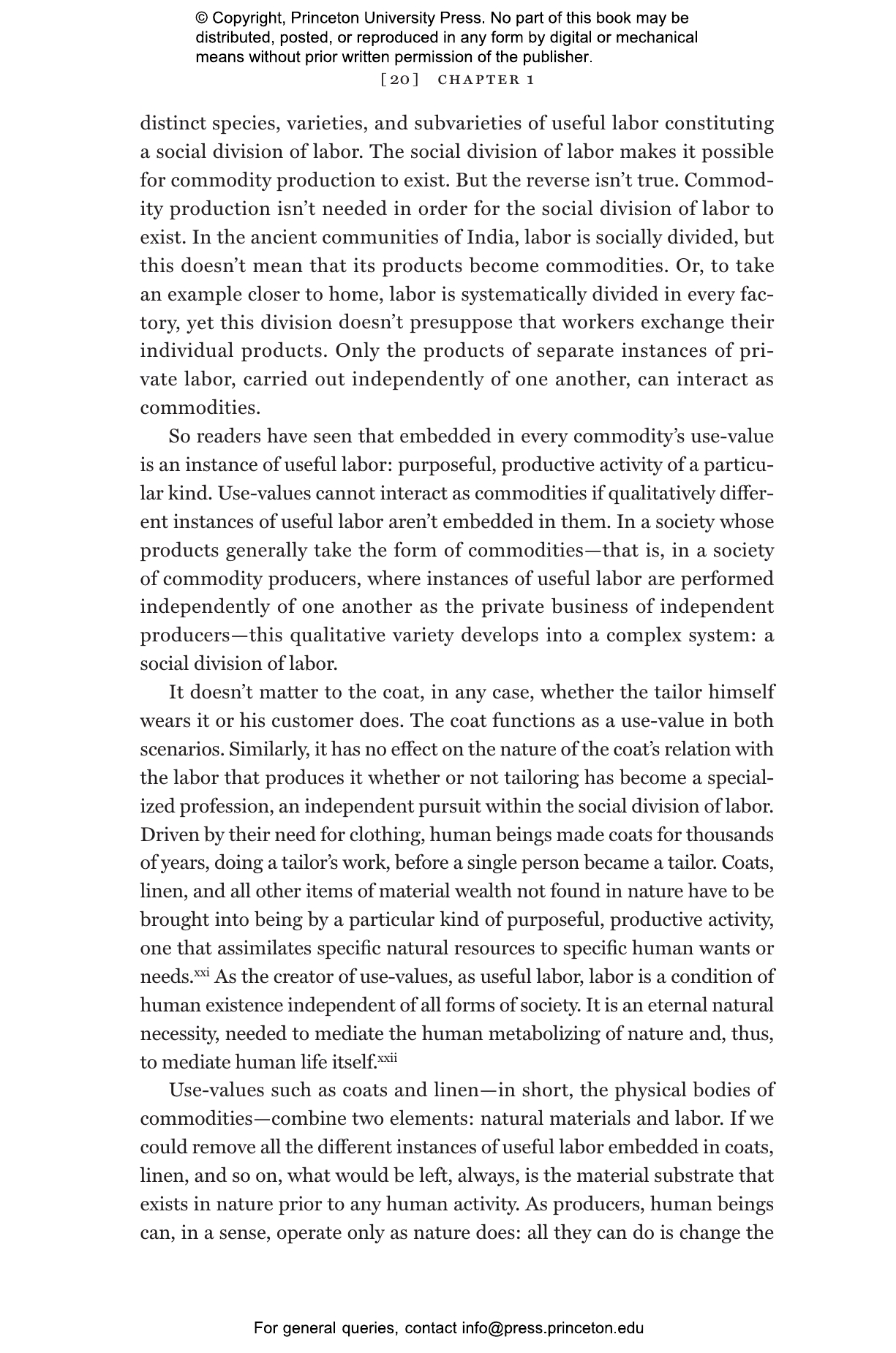 9780691190075_chapter_Page_08.