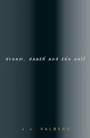 Dream, Death, and the Self