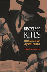 Reckless Rites