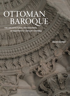 Ottoman Baroque
