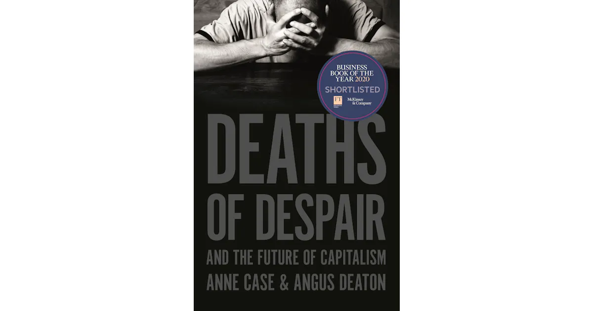 https://press.princeton.edu/books/hardcover/9780691190785/deaths-of-despair-and-the-future-of-capitalism social preview image