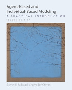 Agent-Based and Individual-Based Modeling