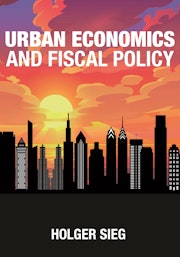 Urban Economics and Fiscal Policy