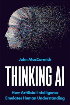 Thinking AI