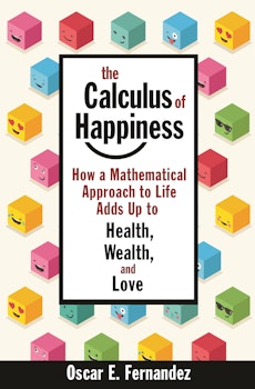 The Calculus of Happiness