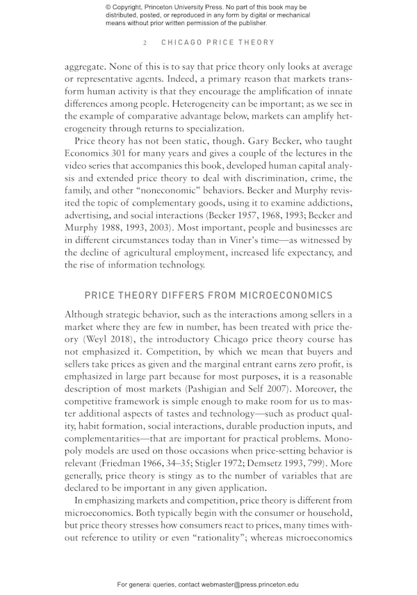 chicago-price-theory-princeton-university-press