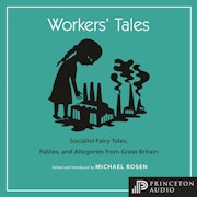 Workers' Tales