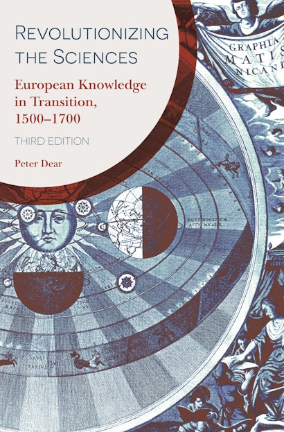 Xeno sapiens (Portuguese Edition) eBook : Pietro