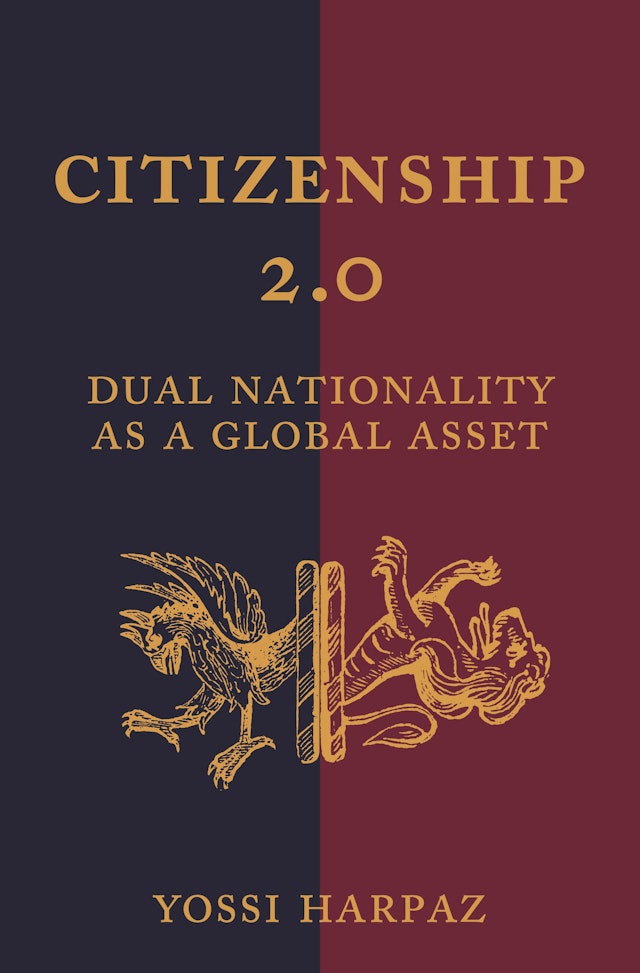 Citizenship 2.0
