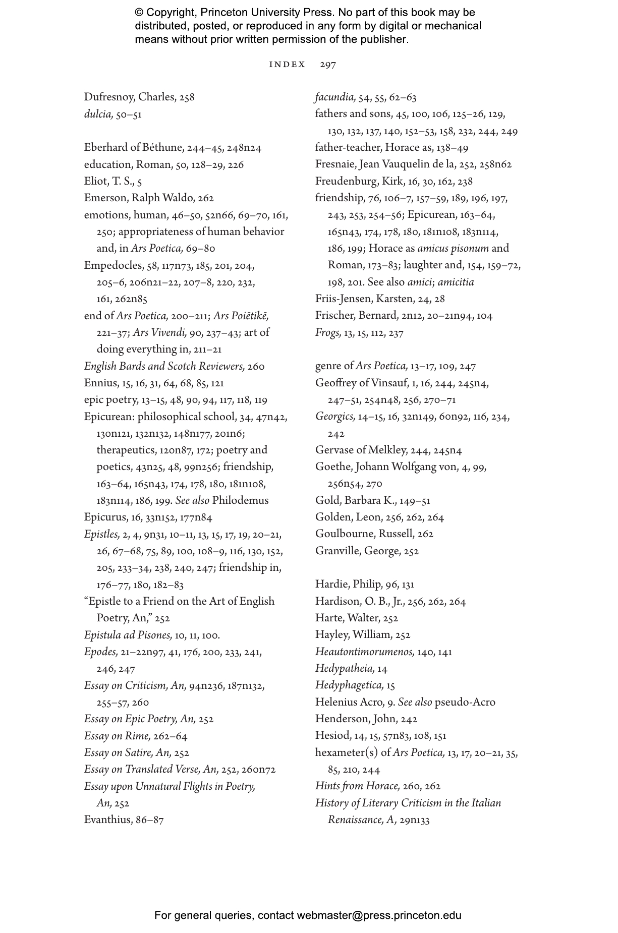 洋書 A Companion to Horace (Gregson Davis) A Companion to Horace - Gregson Davis - Google Books