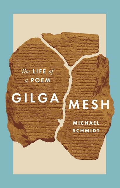 <i>Gilgamesh</i>