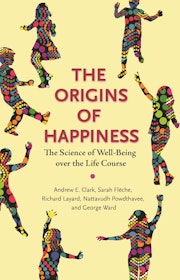 The Origins of Happiness