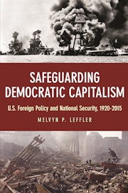 Safeguarding Democratic Capitalism