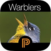 Warbler Guide (App)