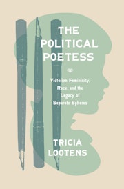 The Political Poetess