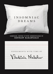 Insomniac Dreams