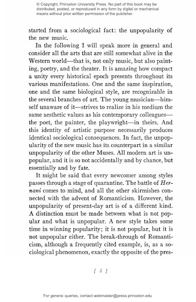 Successful princeton essays picture