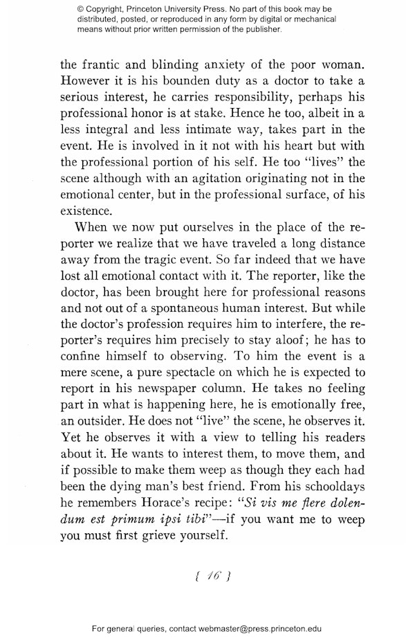 Relationship between art and culture essay picture