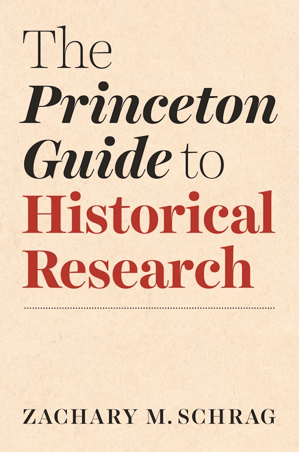 princeton classics dissertations